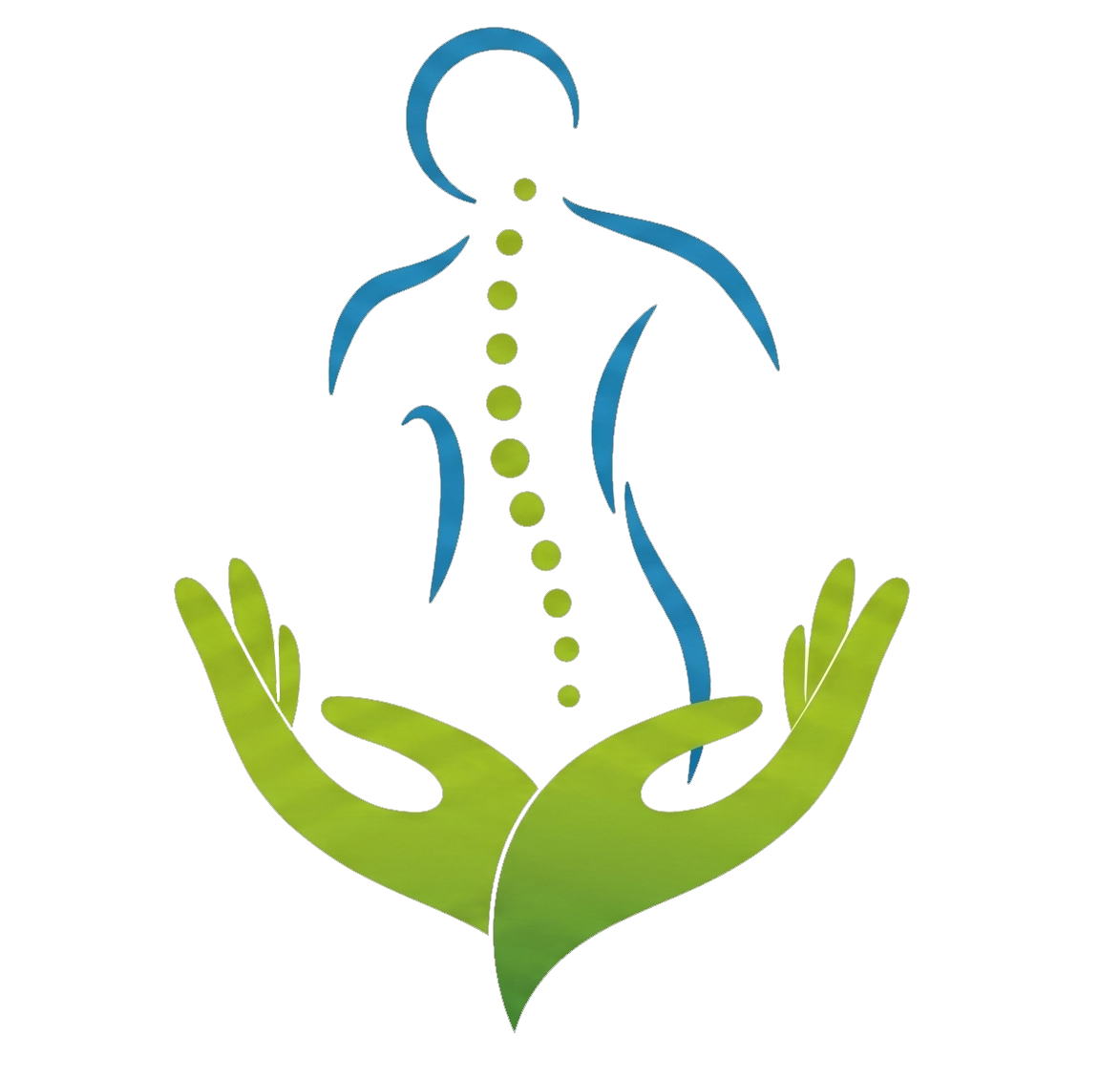 Logo Kathrin Krauth Physiotherapie Calw