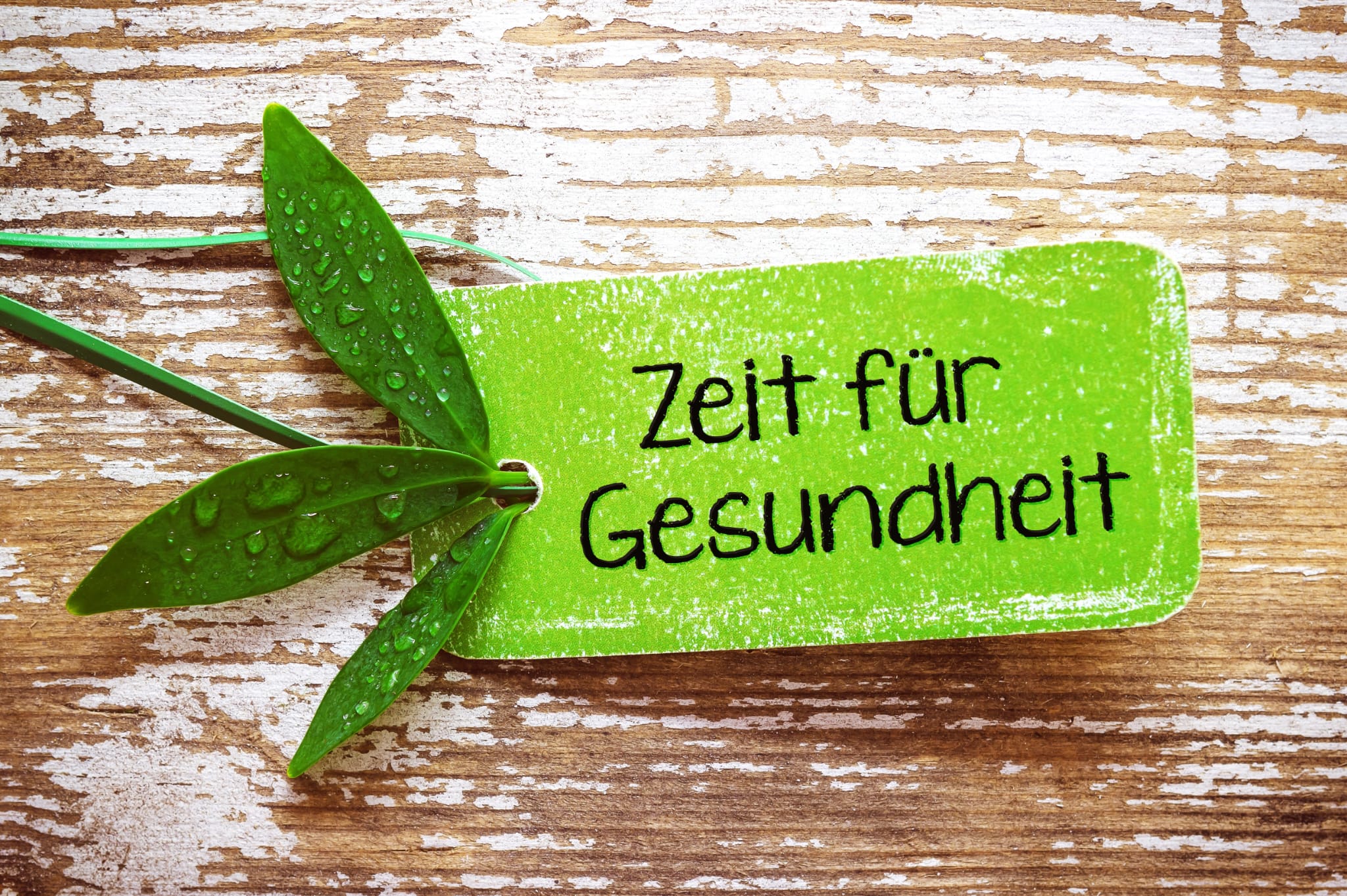 Zeit für Gesundheit – Präventionskurse und Physiotherapie in Calw